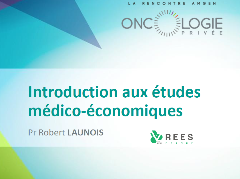 oncologie_Privee_RL