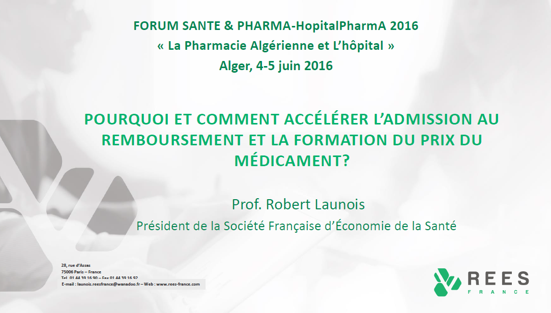 RL_Algerie_2016