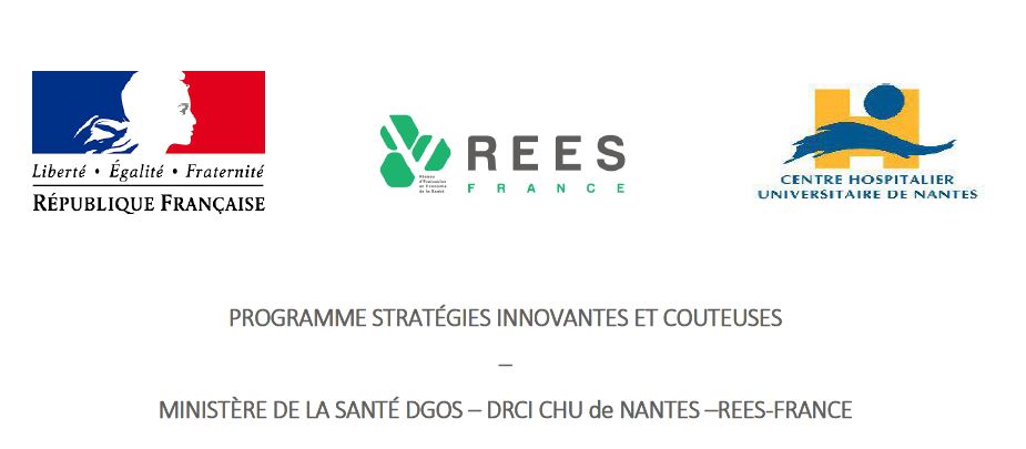 Évaluation économique de la surveillance par oxymétrie cérébrale