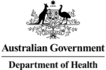 Australian_government