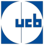 Ucb_Logo
