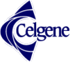 celgene-mobile-logo
