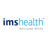 ims-health-logo